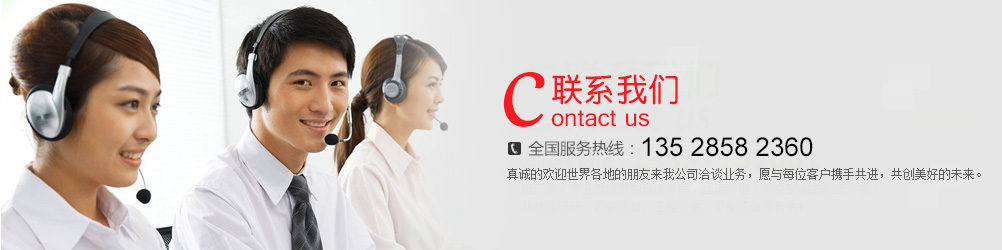 高速光模塊器件焊錫機,高速線束脈沖熱壓焊接機,太陽能板/墨盒芯片/陶瓷片焊接排線