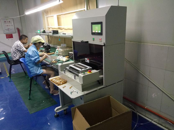 物廉價(jià)美 產(chǎn)品性?xún)r(jià)比高