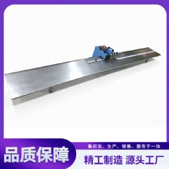 中山led燈條分板機 YLVC-1