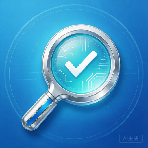 雷速体育比分 logo